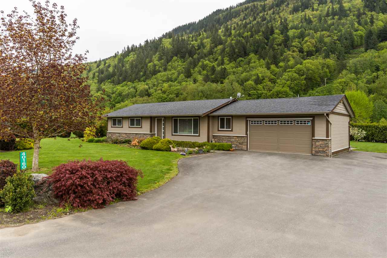 40160 Wells Line Rd  