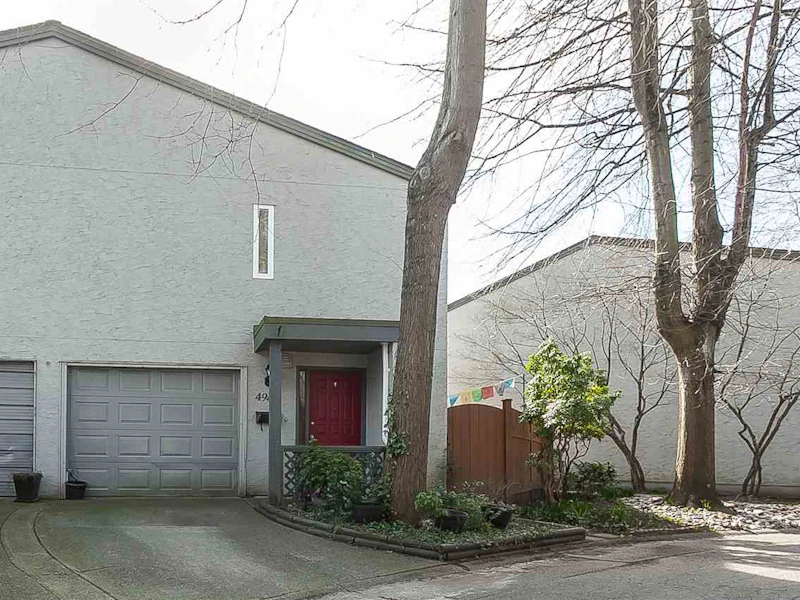 4942 River Reach, Delta BC V4K 4A4