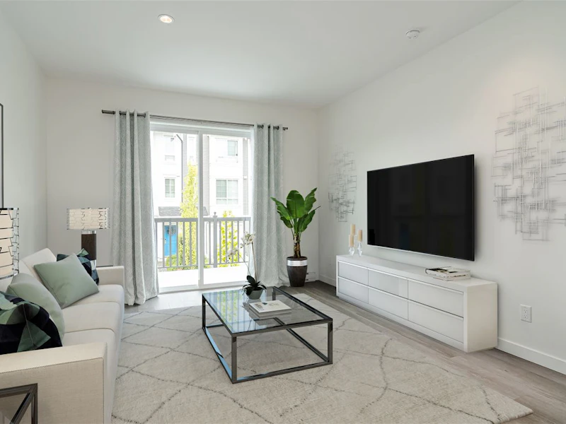 77 - 8438 207a Street, Langley BC V2Y 2B3