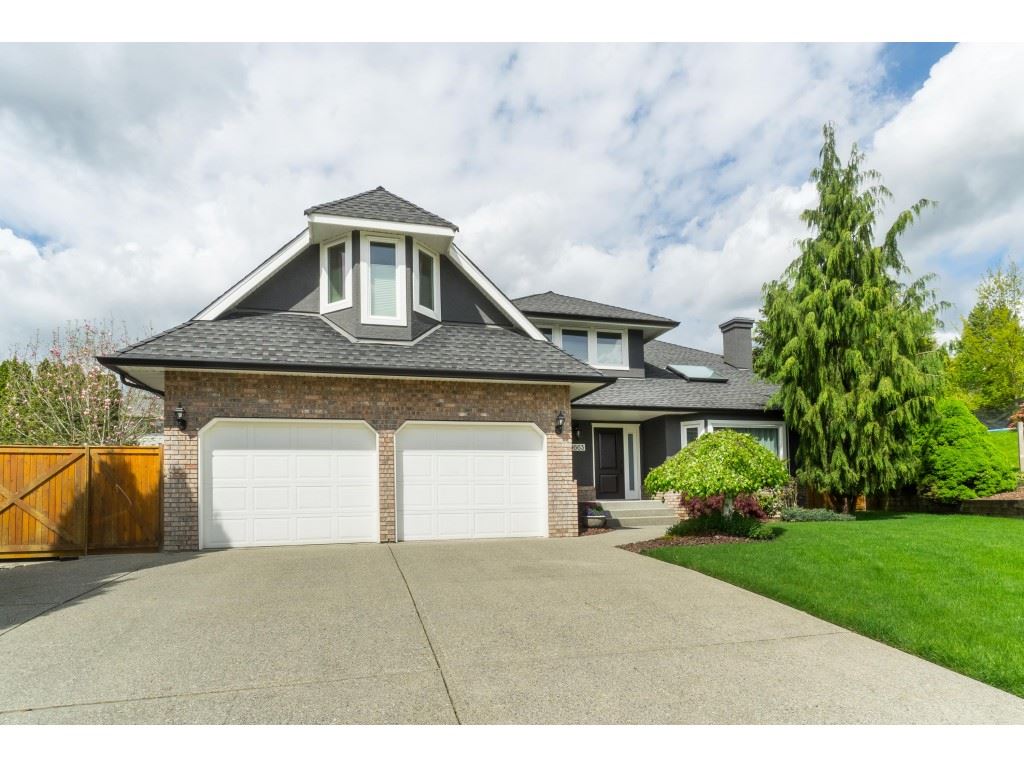 34663 Currie Pl  