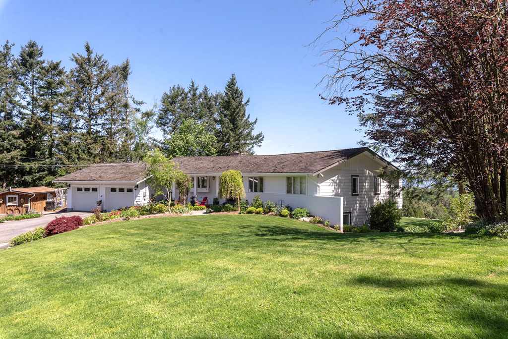 4216 Ross Rd  