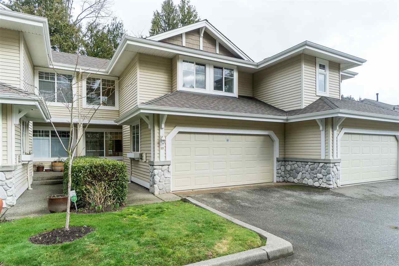 10-35253 Camden Ct  
