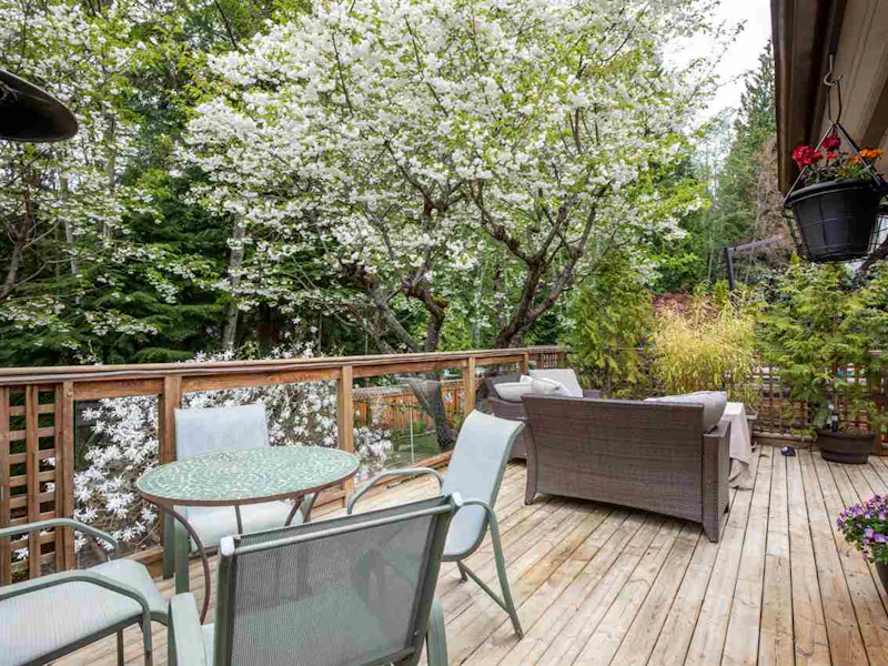 5617 White Pine Lane, North Vancouver BC V7R 4S1
