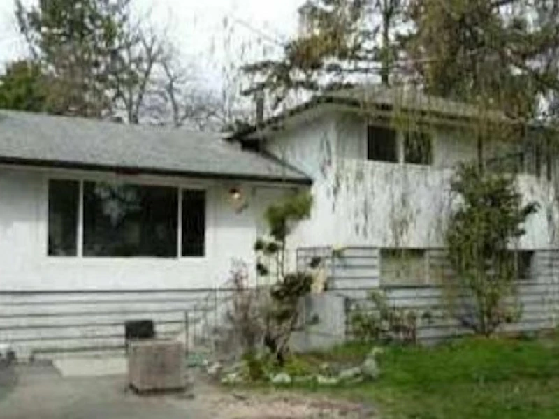 4551 Odlin Place, Richmond BC V6X 2G6