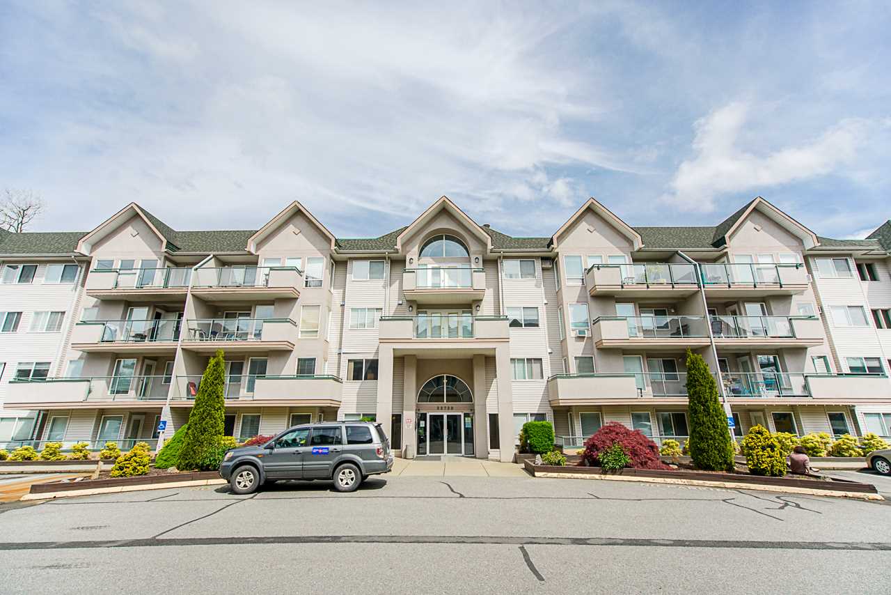 313-33738 King Rd  