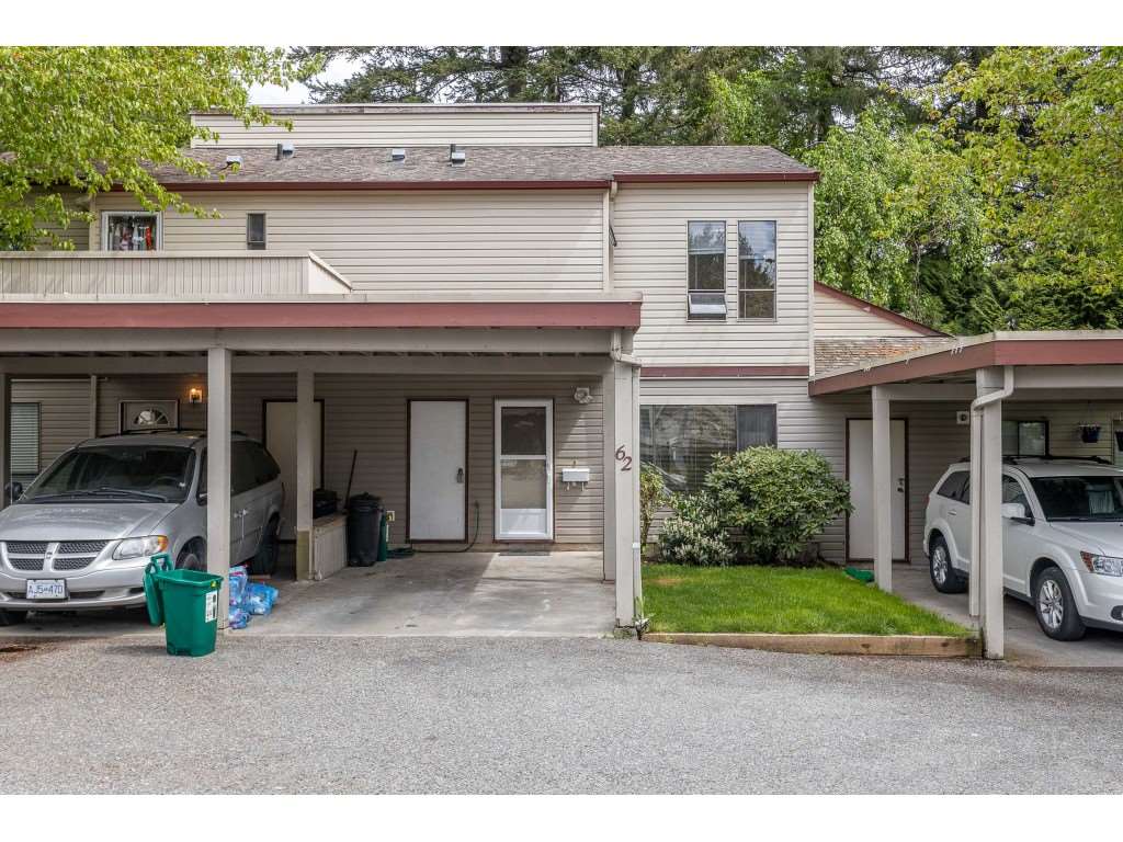 62-32310 Mouat Dr Dr  