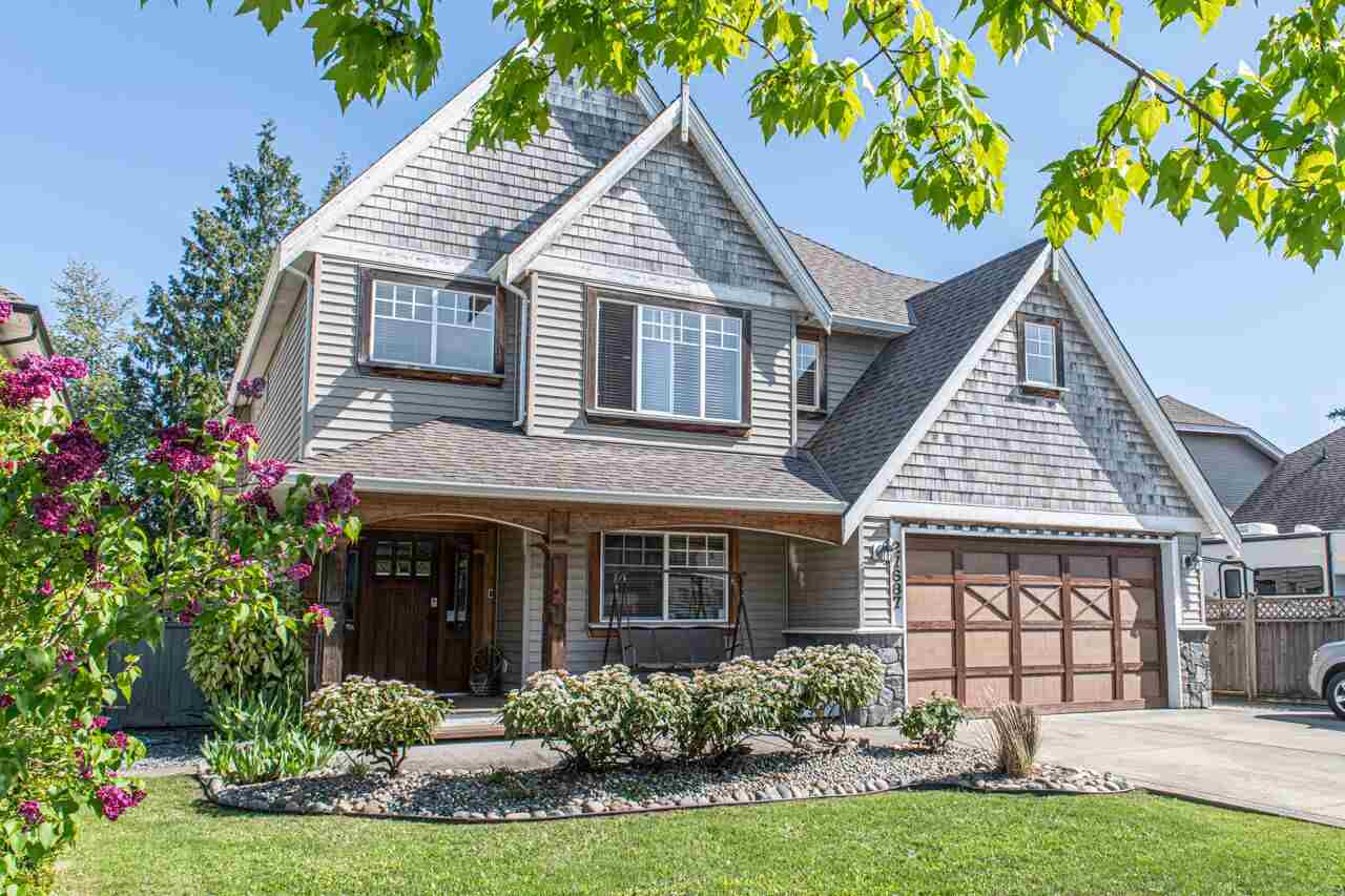 27687 Porter Dr  