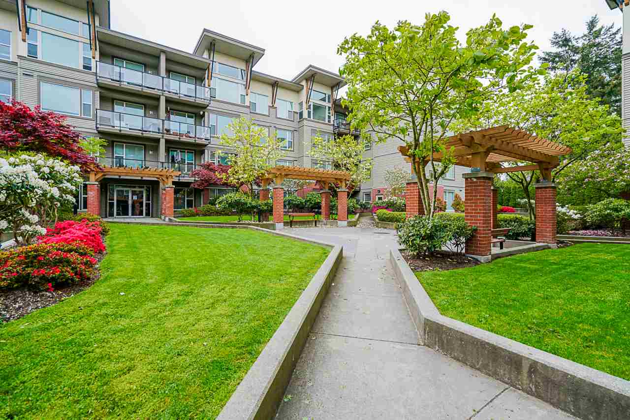 219-33539 Holland Ave  