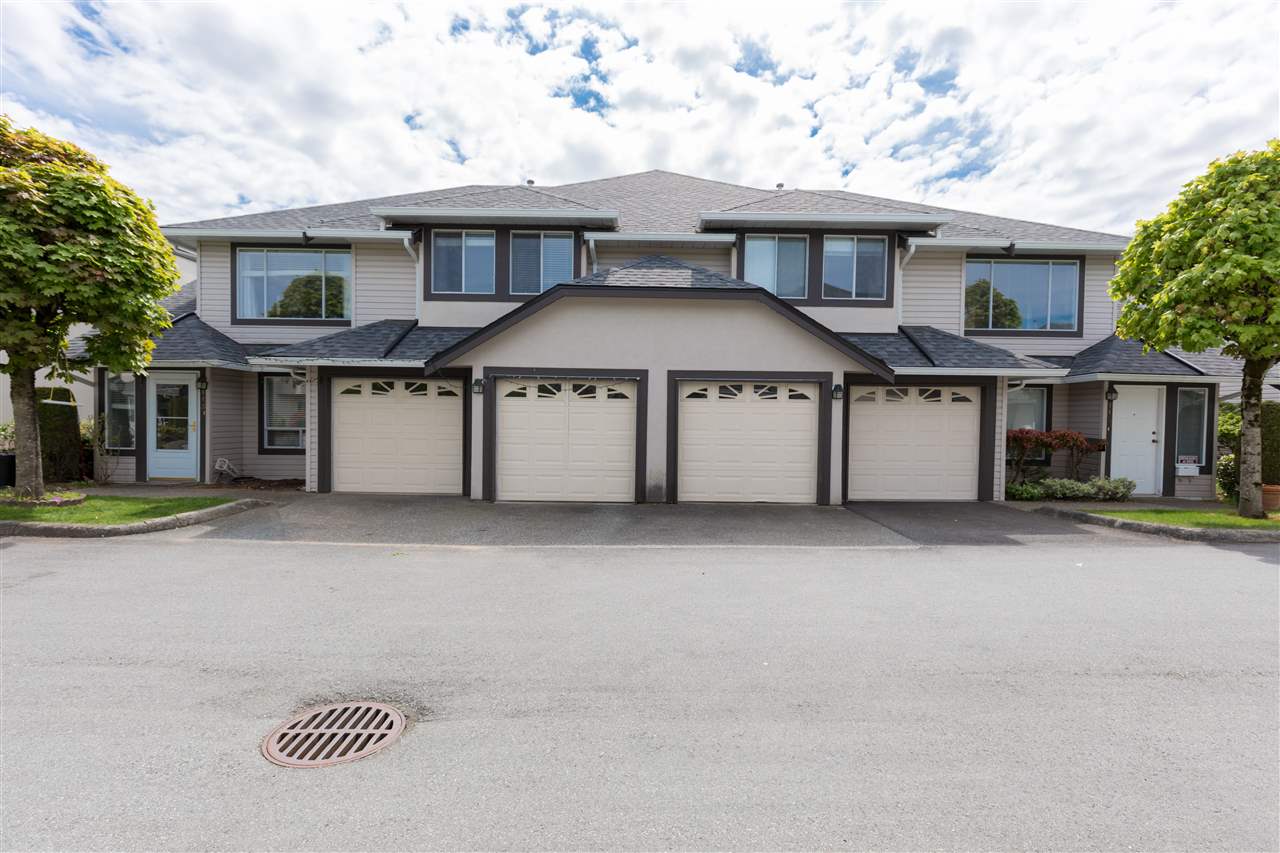 113-3160 Townline Rd  