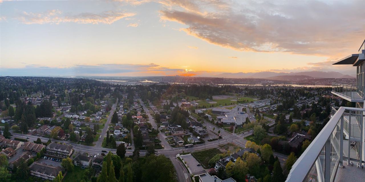 3504-13308 Central Ave  