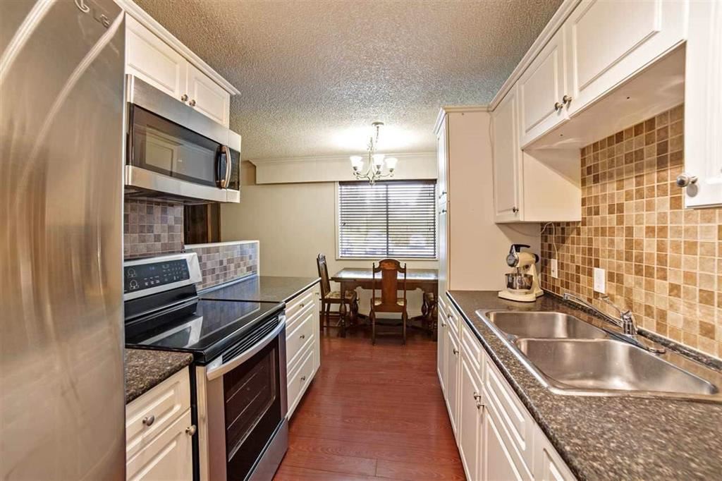 300-1909 Salton Rd  