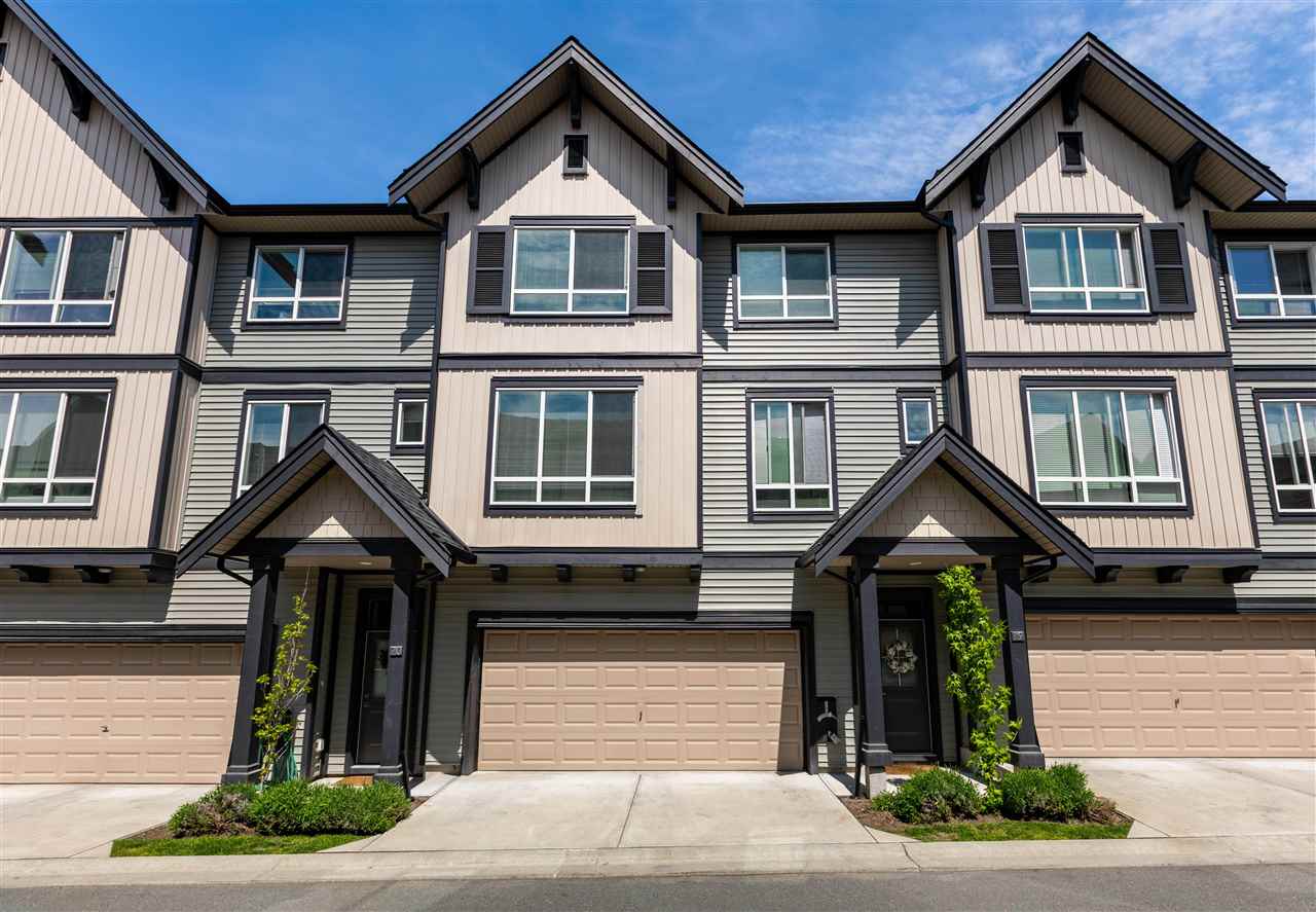 19-30930 Westridge Pl  