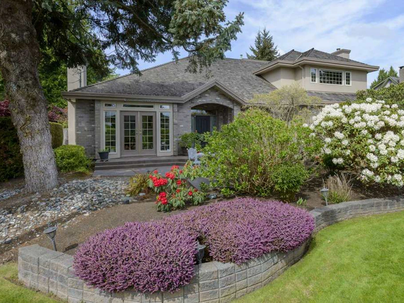 1125 52a Street, Delta BC V4M 3A6