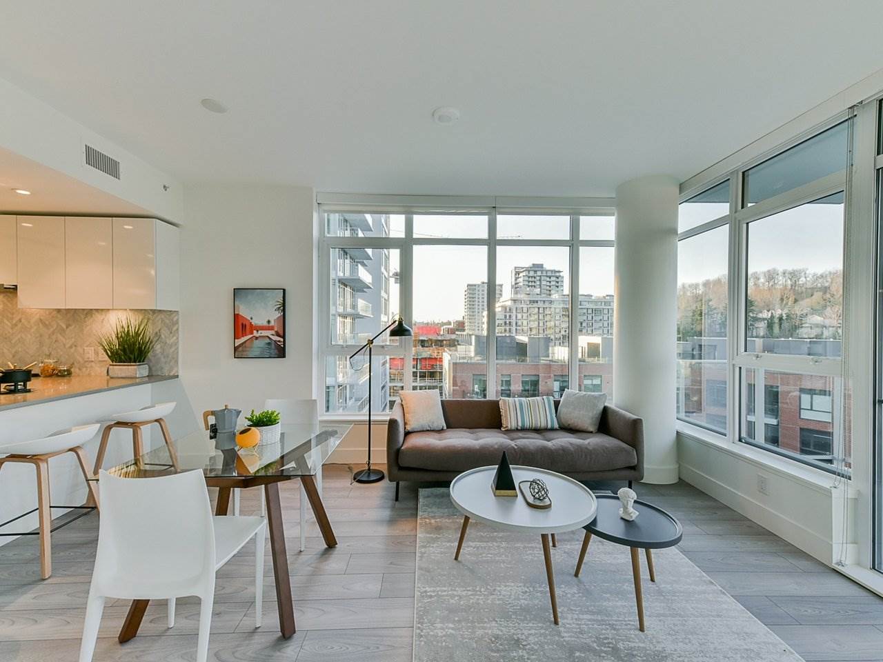 701-3581 E Kent North Ave  