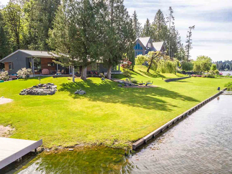 9671 Silverglen Drive, Mission BC V4S 1J2
