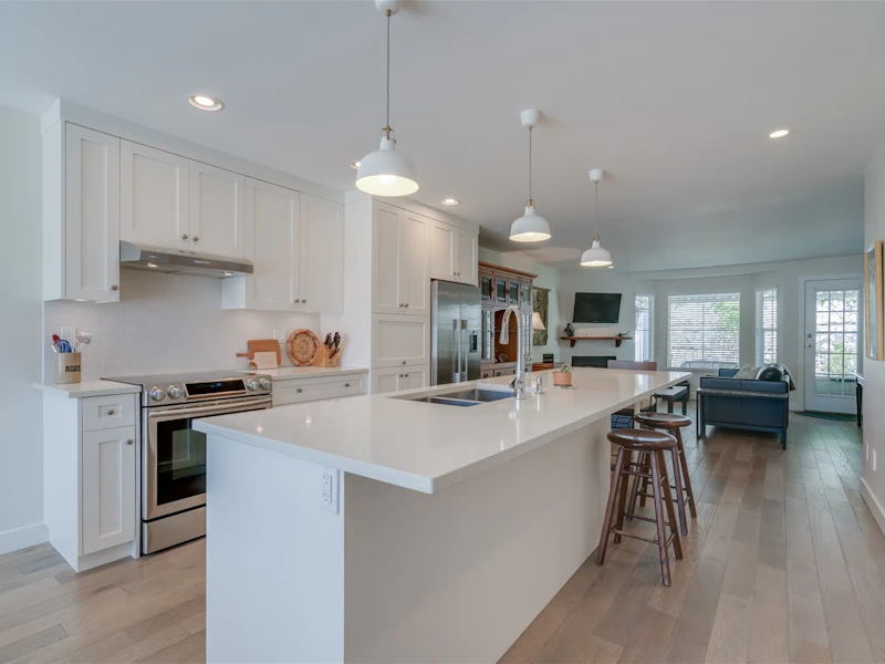 66 - 1973 Winfield Drive, Abbotsford BC V3G 1K6