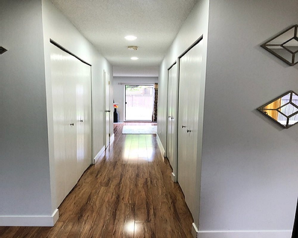 128-9465 Prince Charles Blvd  