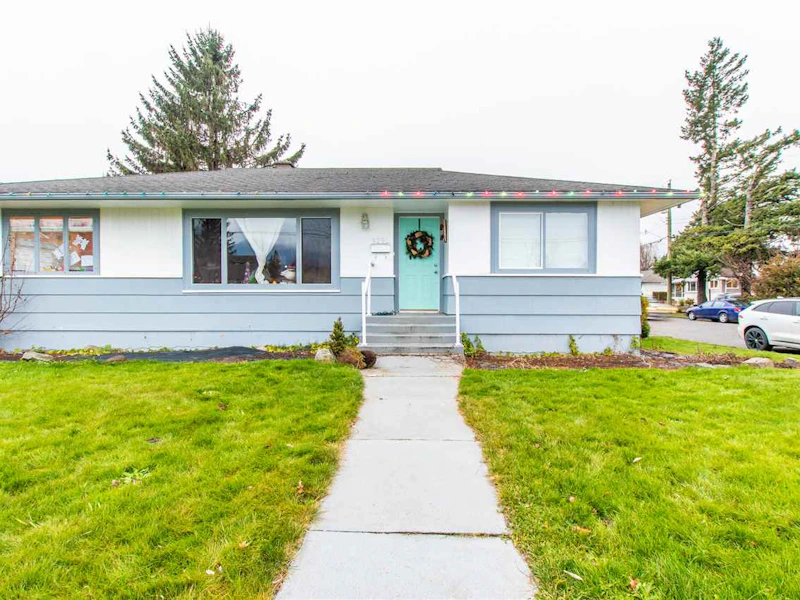 9291 Broadway Road, Chilliwack BC V2P 5W6