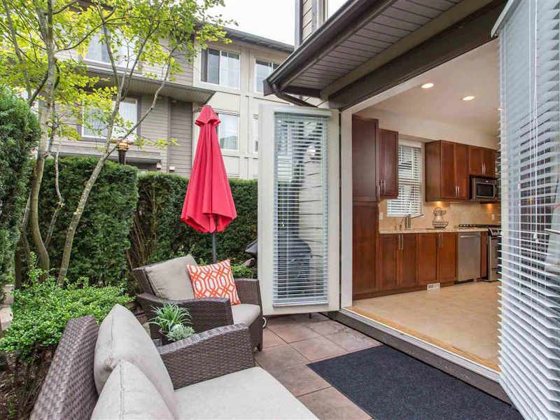 309 E 15th Street, North Vancouver BC V7L 2R6