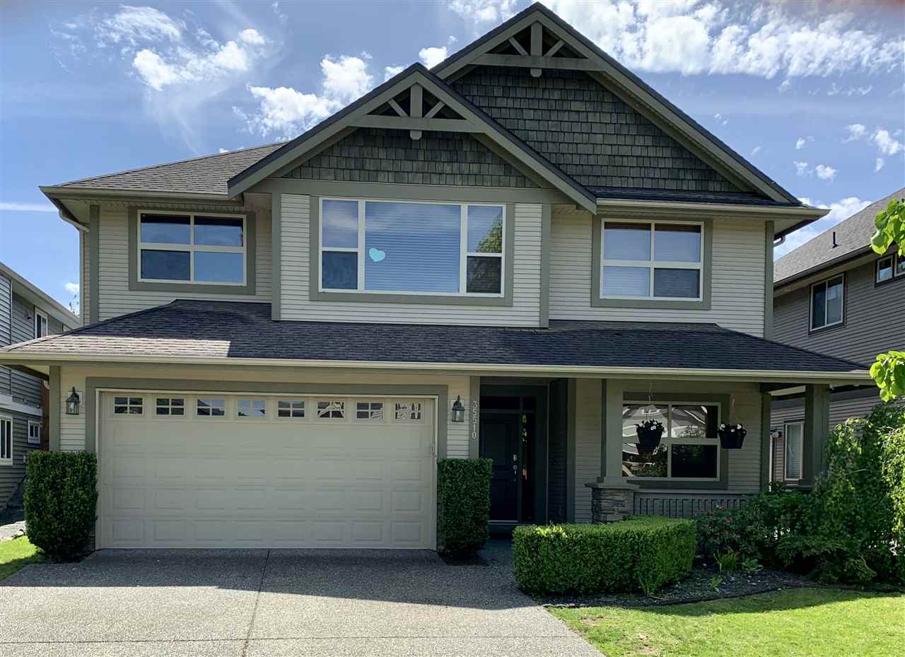 35510 Sheena Pl  