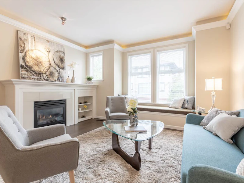 89 - 18777 68a Avenue, Surrey BC V4N 0Z7