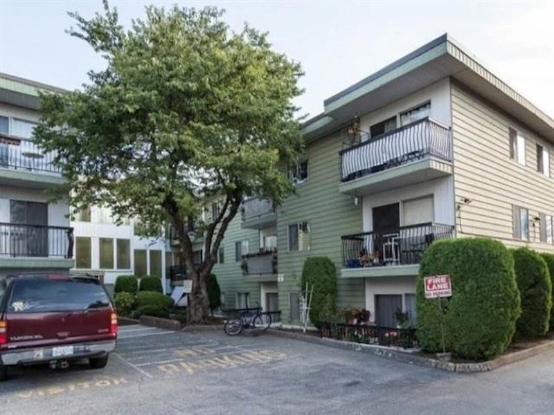386C - 8635 120th Street, Delta BC V4C 6R5