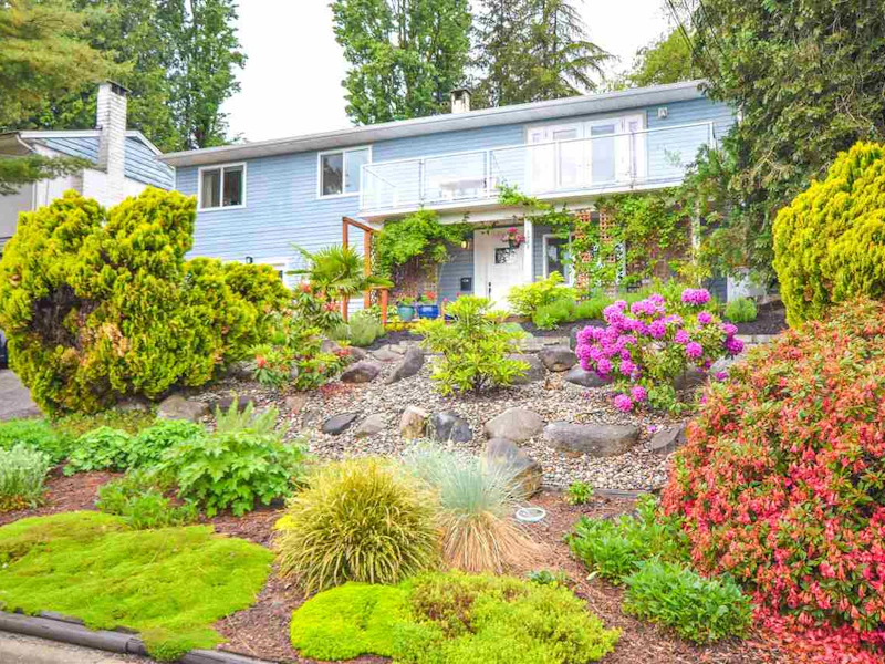 1450 Columbia Avenue, Port Coquitlam BC V3C 1C3