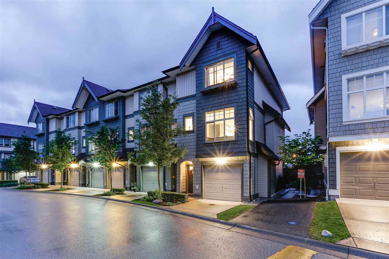 19-31098 Westridge Pl  