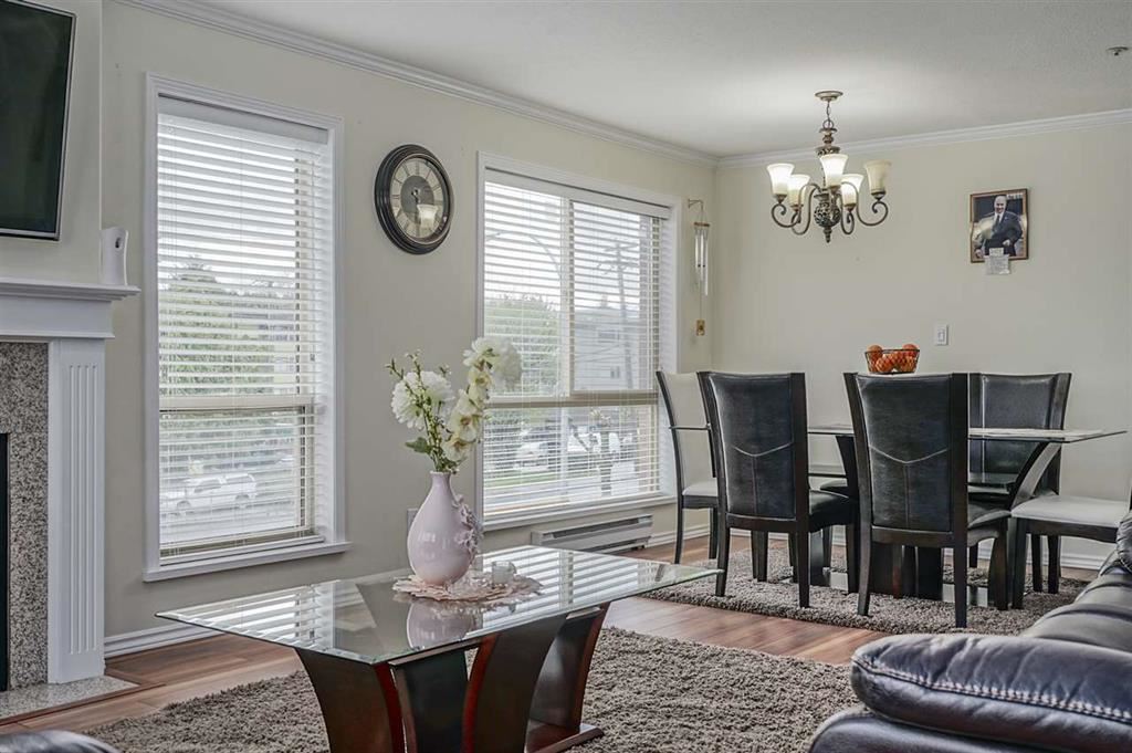 201-33731 Marshall Rd  