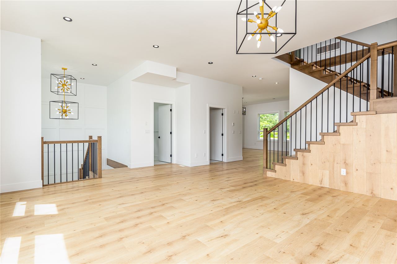 34869 Ackerman Ct  