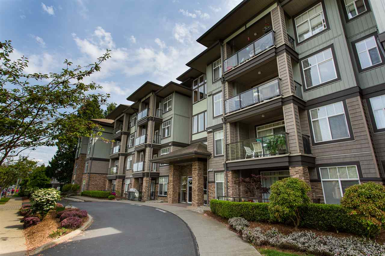 408-33338 Mayfair Ave  