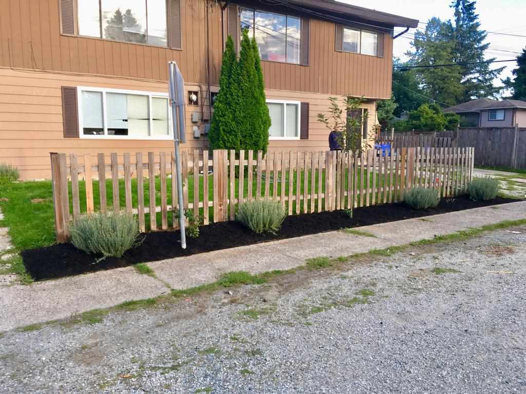 7568 Birch Street, Mission, BC, V2V 5G1
