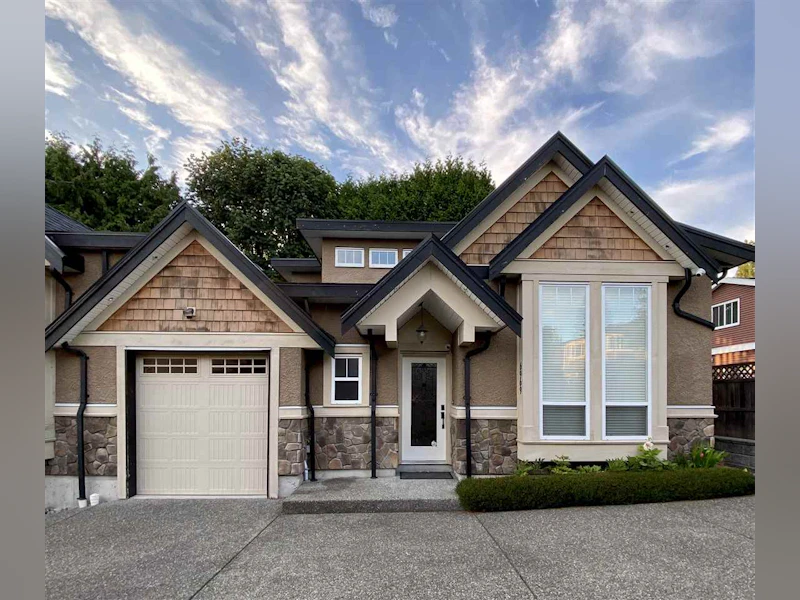 6969 Grant Place, Burnaby BC V5B 4X3