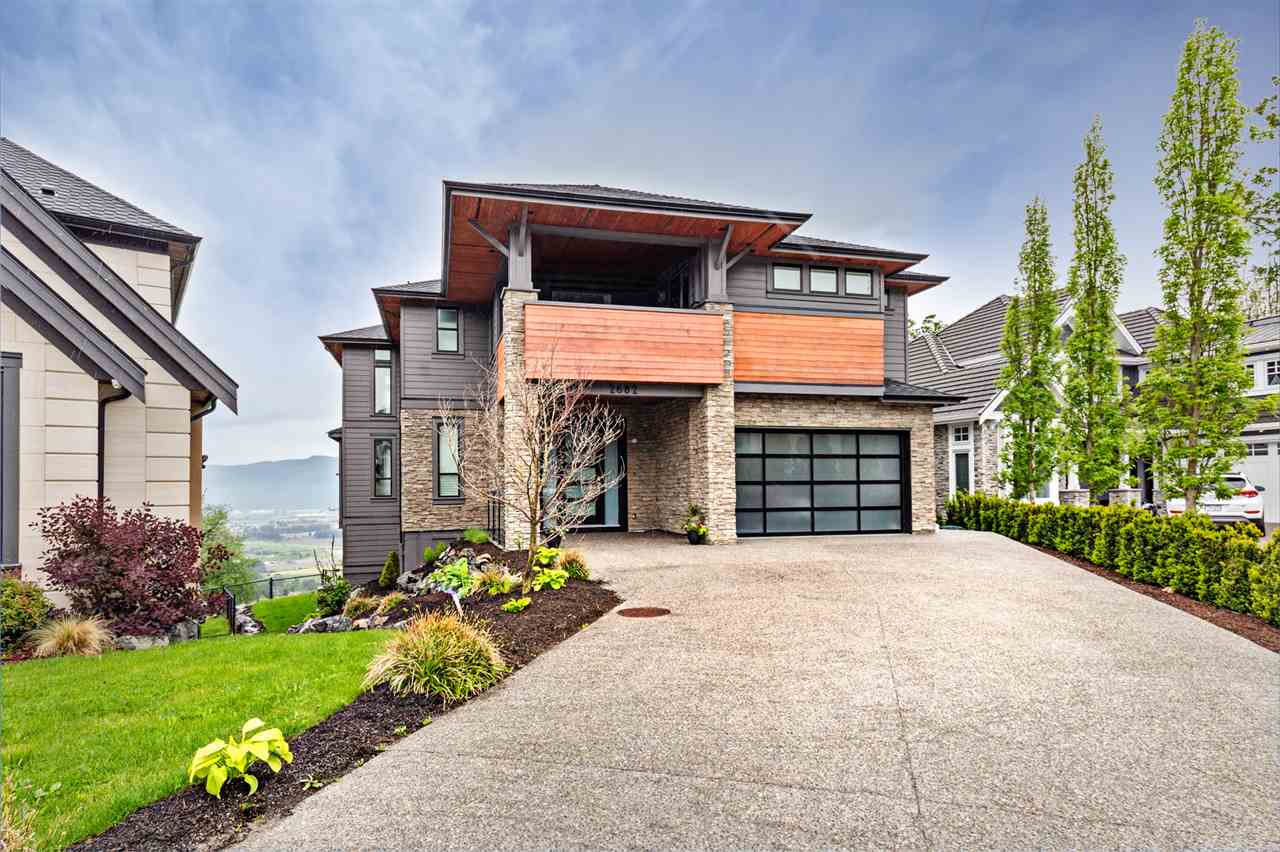 2682 Aquila Dr  