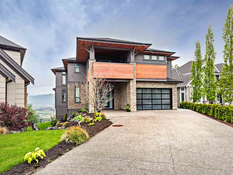 2682 Aquila Drive, Abbotsford BC V3G 0C7