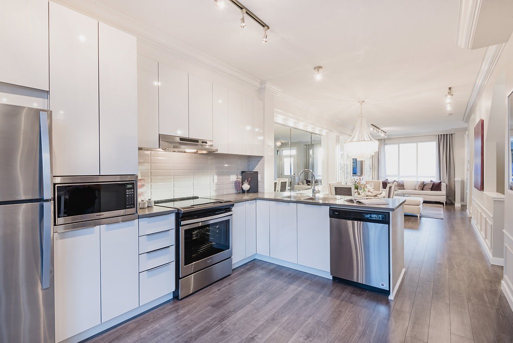 189-30930 Westridge Pl  