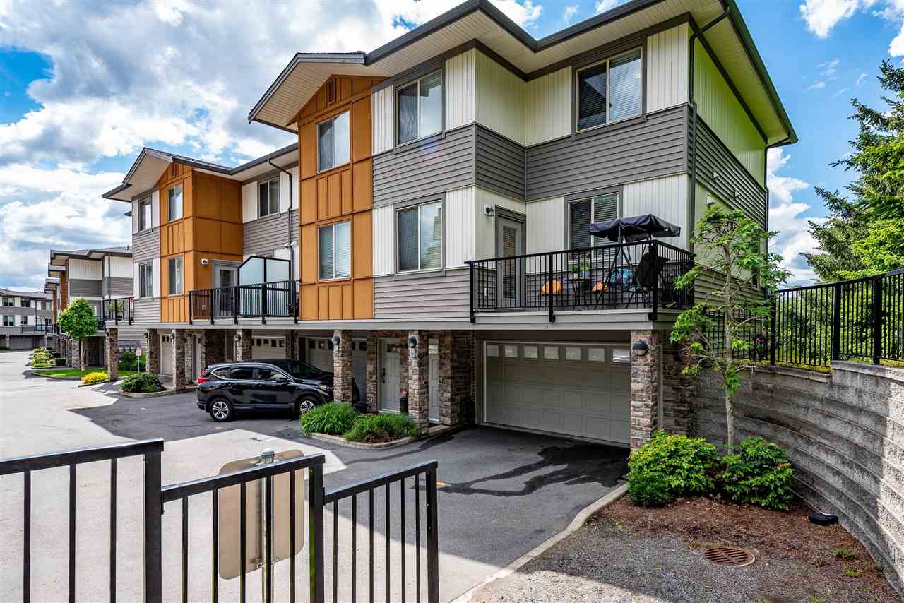 35-34248 King Rd  