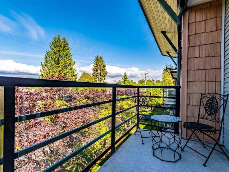 316 - 8183 121a Street, Surrey BC V3W 1S7