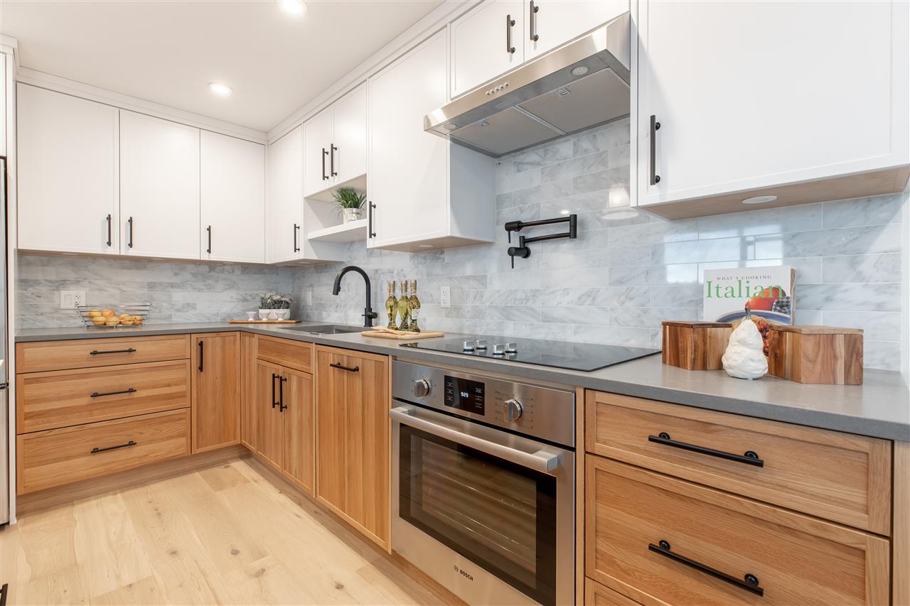 504-32330 South Fraser Way  