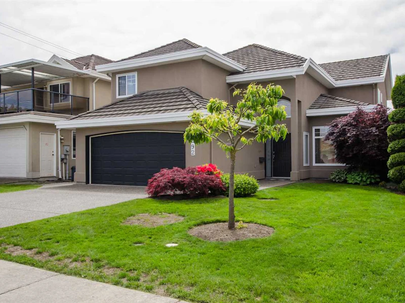 6392 Brodie Road, Delta BC V4K 2B9
