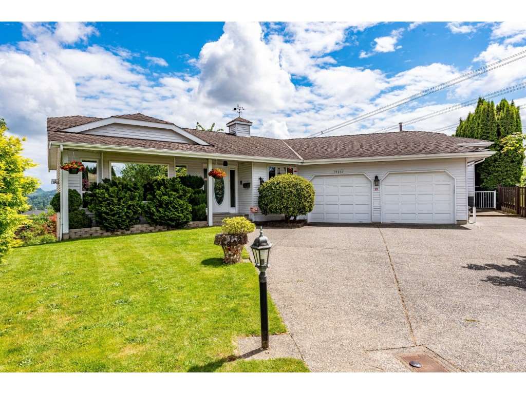 33036 Banff Pl  