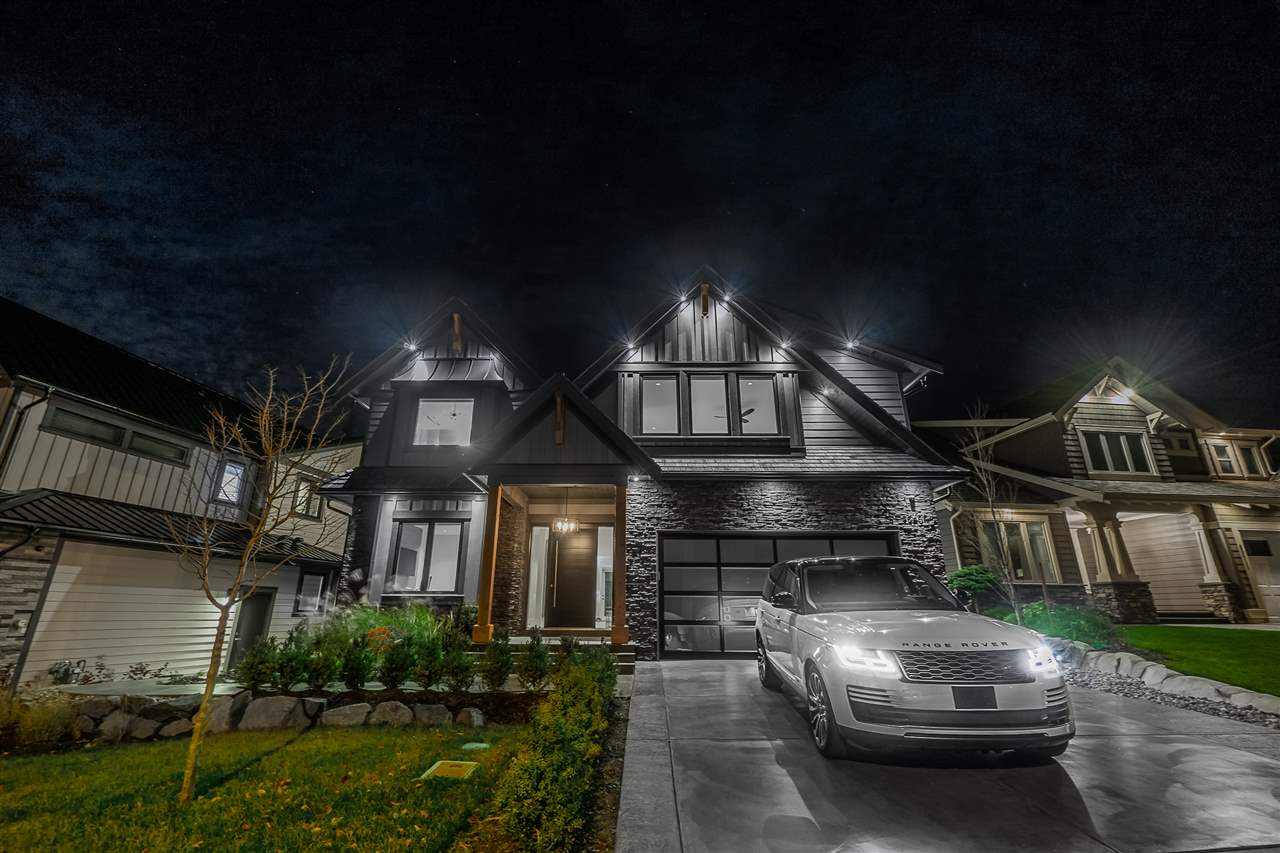 35405 Eagle Summit Dr  