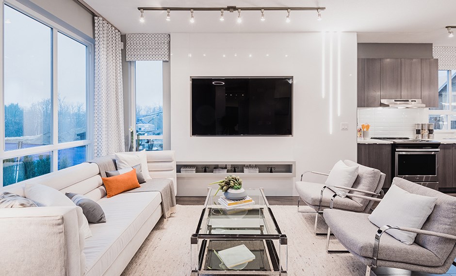 184-30930 Westridge Pl  