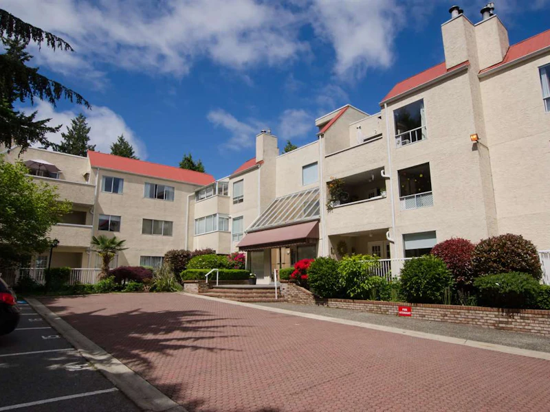 334 - 1441 Garden Place, Delta BC V4M 3Z2
