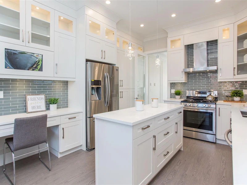 7531 Williams Road, Richmond BC V7A 1E8