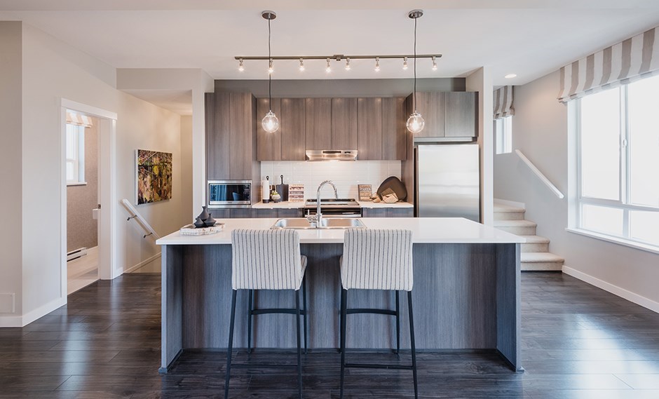 181-30930 Westridge Pl  