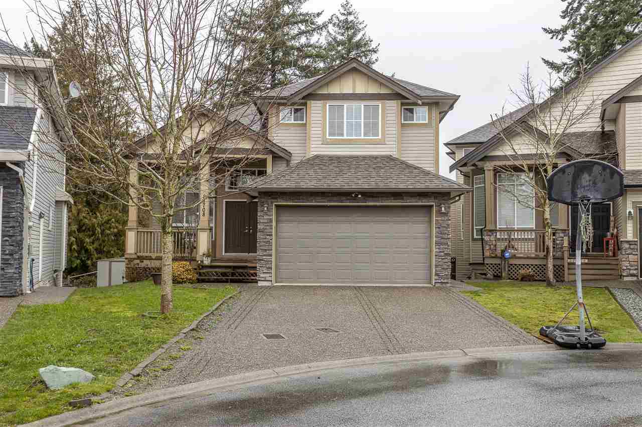 27708 Signal Ct  