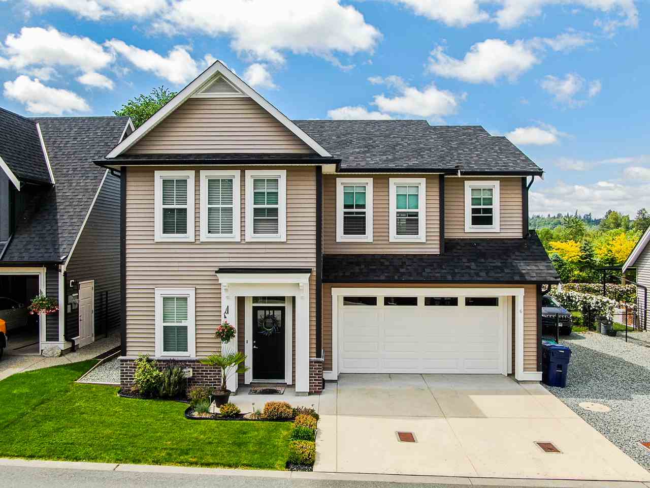 6-33973 Hazelwood Ave  
