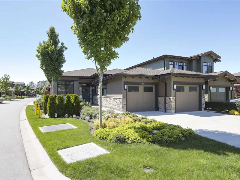 1571 Maple Springs Lane, Delta BC