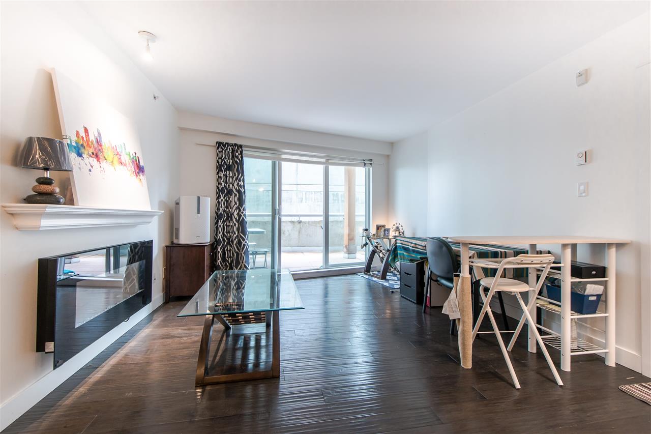 303-14955 Victoria Ave  